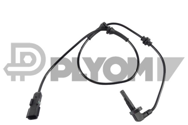 Sensor, wheel speed (P769333)