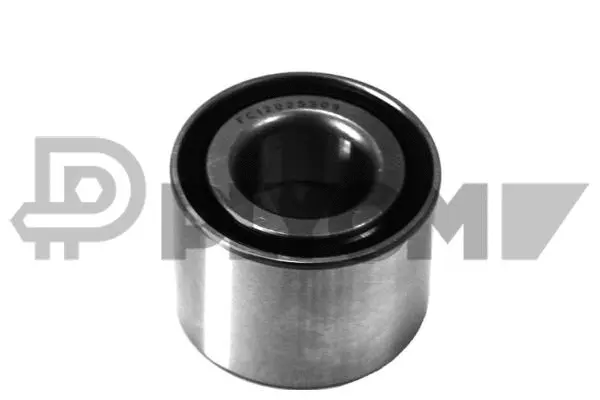 Wheel Bearing (P754768)