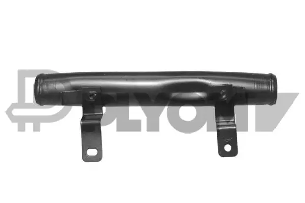 Coolant Pipe (P955183)