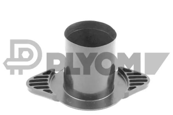 Protective Cap/Bellow, shock absorber (P760037)