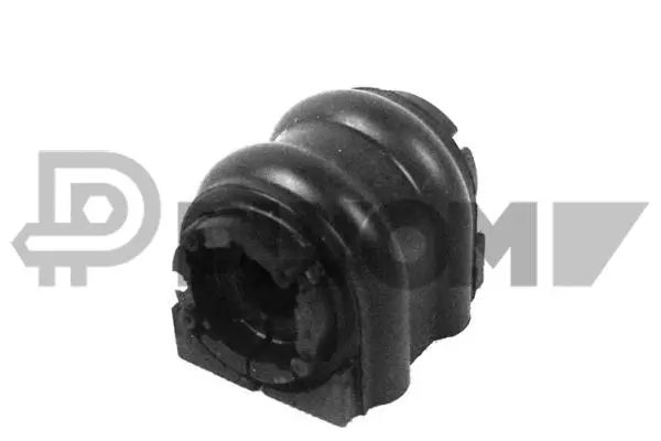 Mounting, stabiliser bar (P751643)