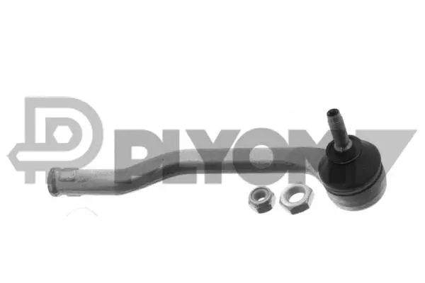 Link/Coupling Rod, stabiliser bar (P766573)