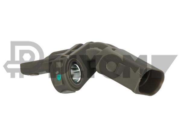 Sensor, wheel speed (P755154)