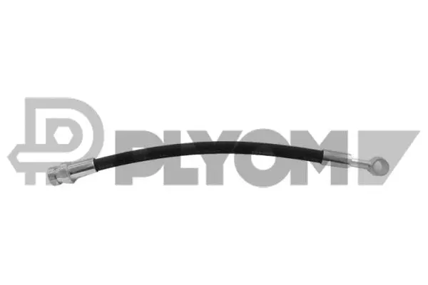 Brake Hose (P756018)