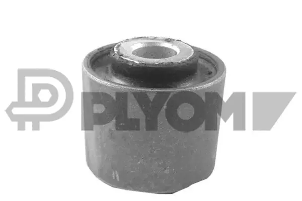 Mounting, control/trailing arm (P753626)