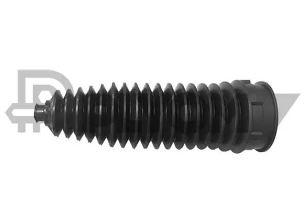 Bellow Kit, steering (P011247)