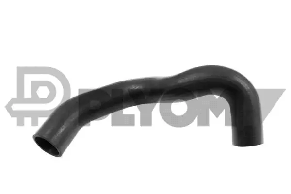 Charge Air Hose (P086779)