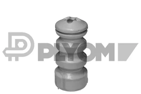 Rubber Buffer, suspension (P771969)