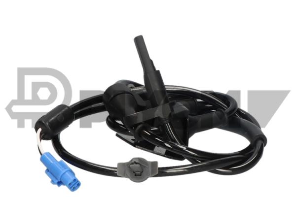 Sensor, wheel speed (P772249)