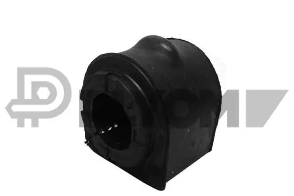 Bushing, stabiliser bar (P751630)