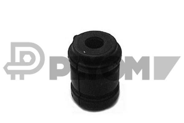 Mounting, control/trailing arm (P480100)