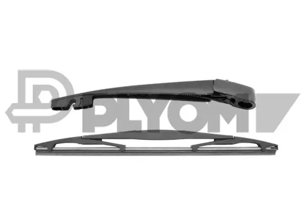 Wiper Blade (P759918)