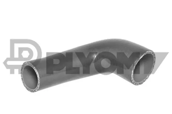 Charge Air Hose (P754549)