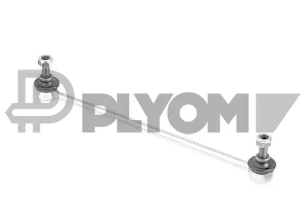 Link/Coupling Rod, stabiliser bar (P757605)