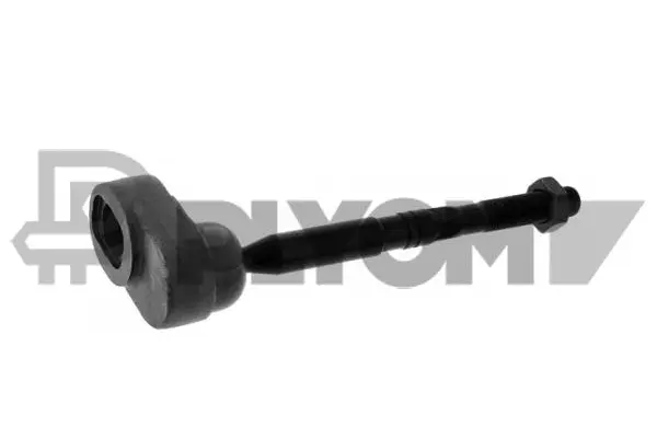 Inner Tie Rod (P773947)