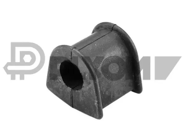 Bushing, stabiliser bar (P751553)