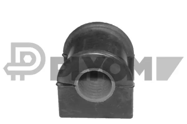 Mounting, stabiliser bar (P771921)
