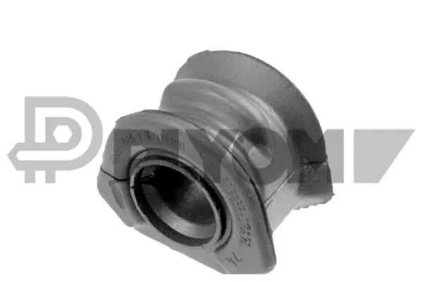 Mounting, stabiliser bar (P761194)