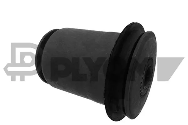 Mounting, control/trailing arm (P755576)