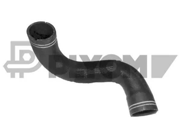 Charge Air Hose (P753237)