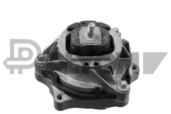 Mounting, engine (P759283)