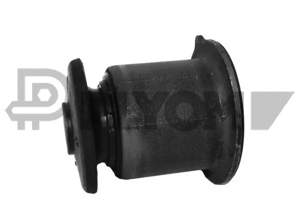 Mounting, control/trailing arm (P755426)
