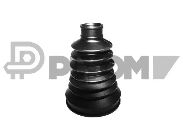 Bellow Kit, drive shaft (P020423)