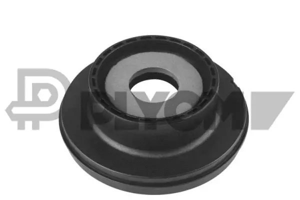 Rolling Bearing, suspension strut support mount (P754797)