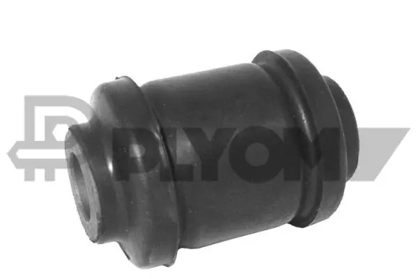 Mounting, control/trailing arm (P755406)