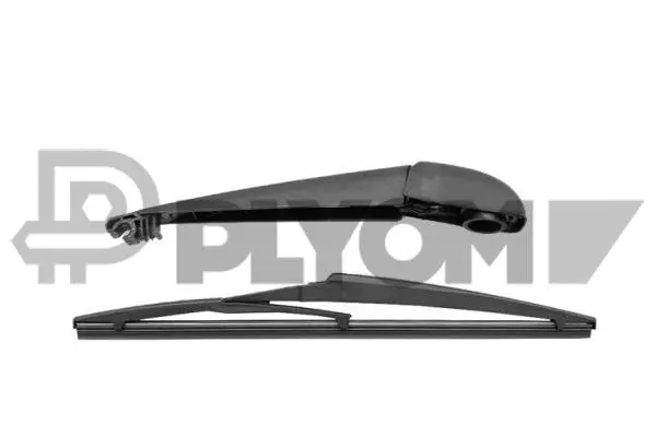 Wiper Blade (P759882)