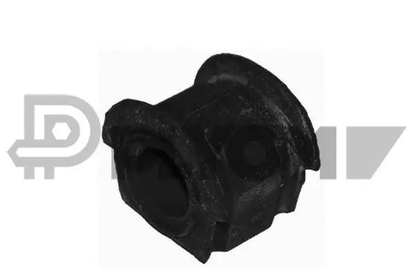 Mounting, stabiliser bar (P011053)