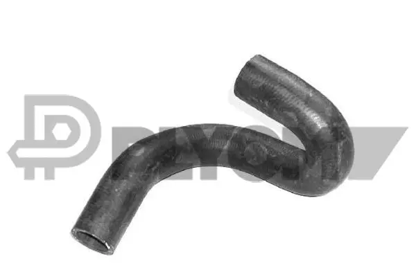 Radiator Hose (P021126)