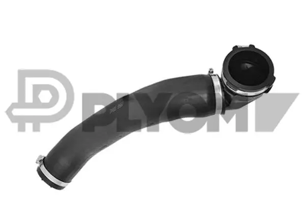 Charge Air Hose (P086783)