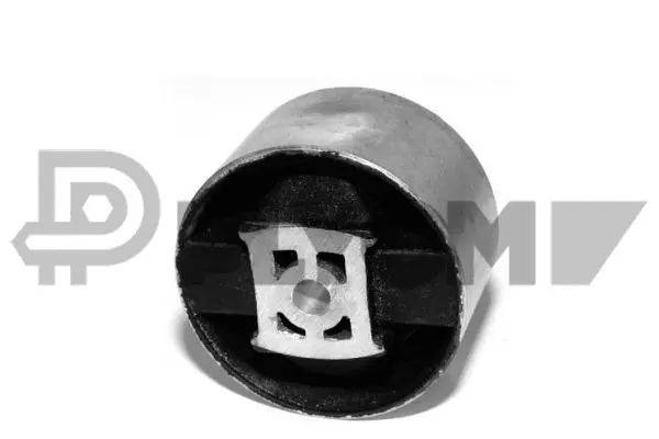 Mounting, engine (P755696)