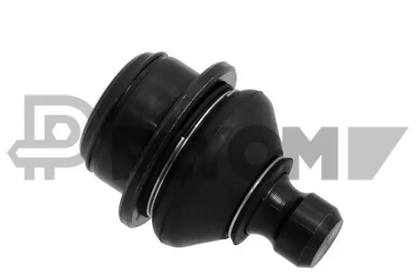 Ball Joint (P758949)