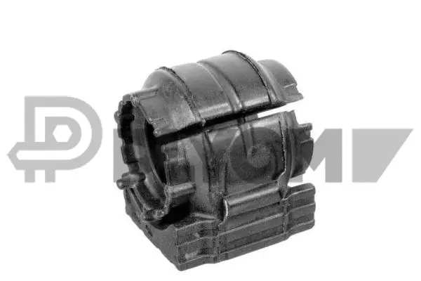 Mounting, stabiliser bar (P757987)