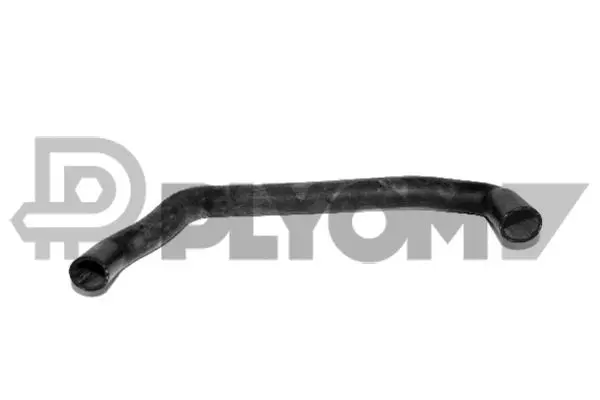 Radiator Hose (P036160)