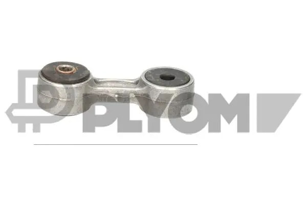 Link/Coupling Rod, stabiliser bar (P201510)