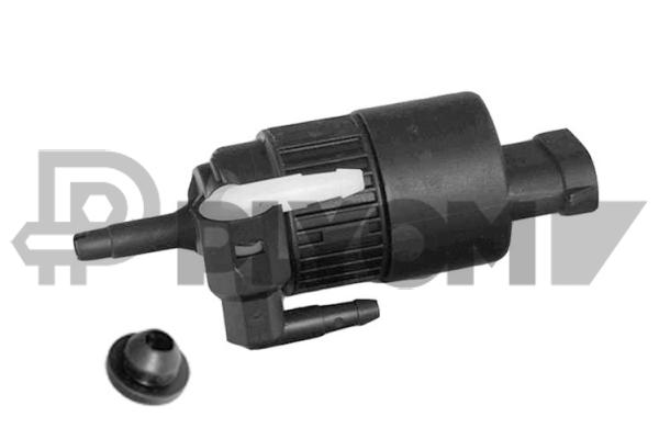Washer Fluid Pump, window cleaning (P954604)