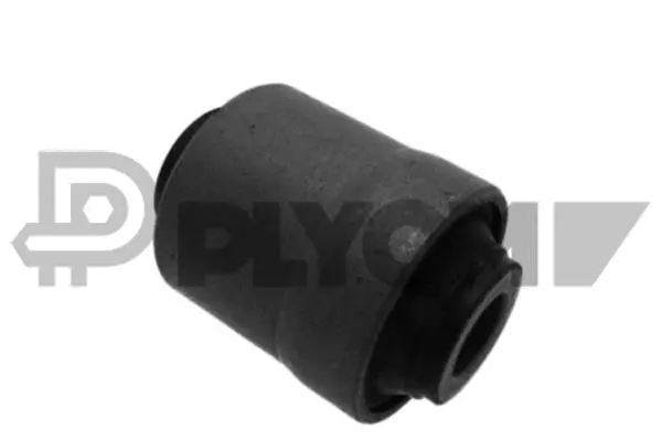 Mounting, control/trailing arm (P755583)