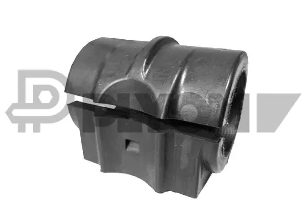 Mounting, stabiliser bar (P767498)