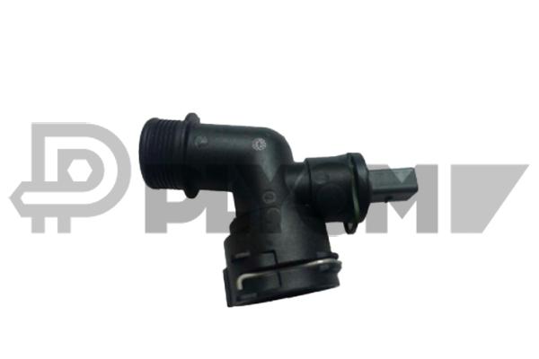 Coolant Flange (P767159)