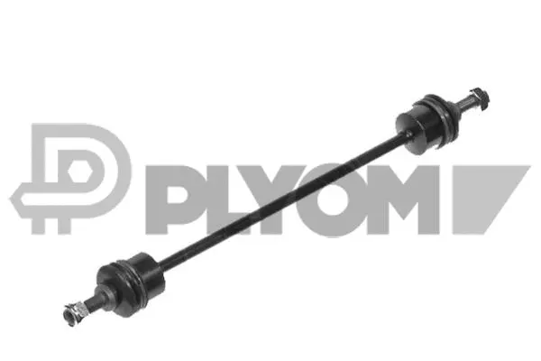 Link/Coupling Rod, stabiliser bar (P030319)