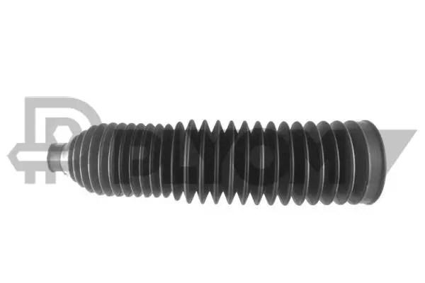 Bellow Kit, steering (P460142)