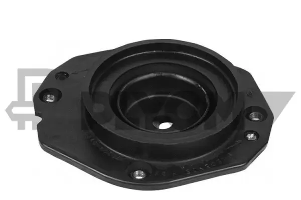 Suspension Strut Support Mount (P030357)
