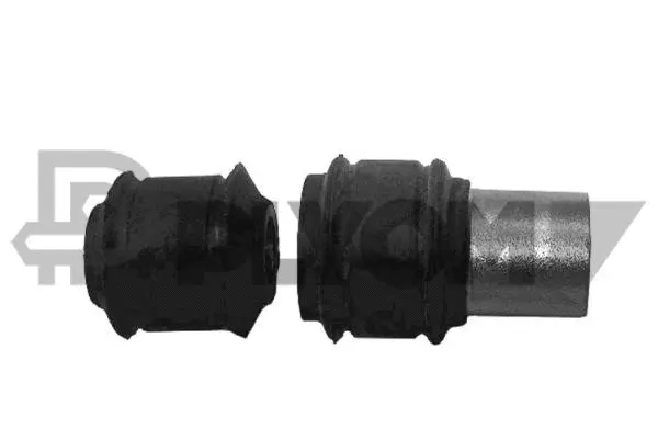 Bushing, axle beam (P021332)