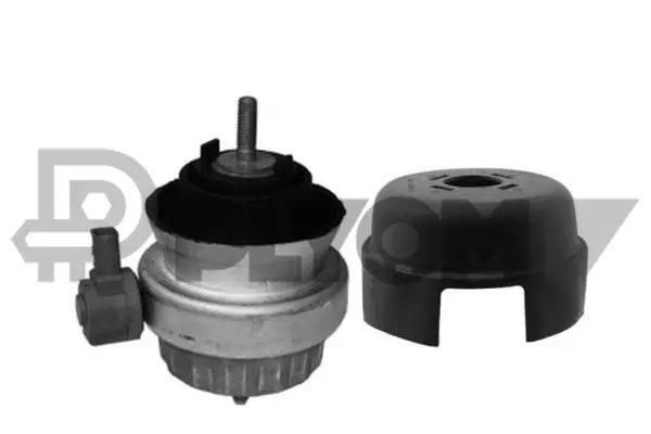 Mounting, engine (P756274)