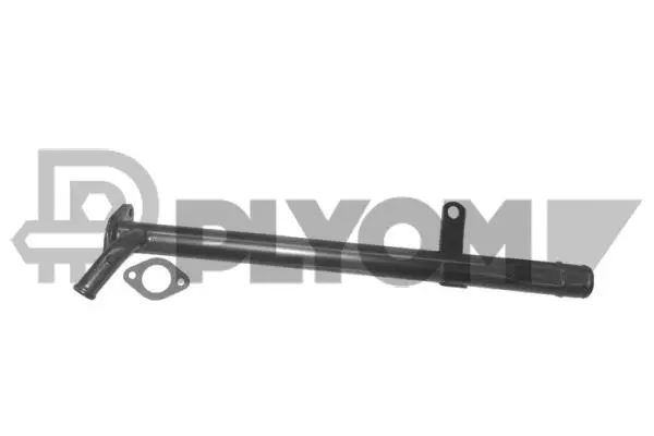 Coolant Pipe (P955048)