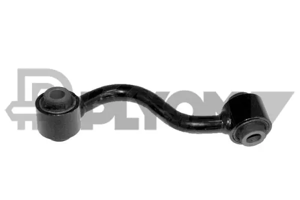 Link/Coupling Rod, stabiliser bar (P750117)