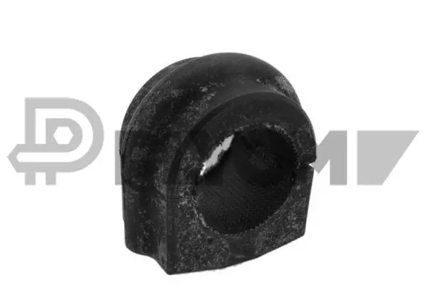 Bushing, stabiliser bar (P766704)